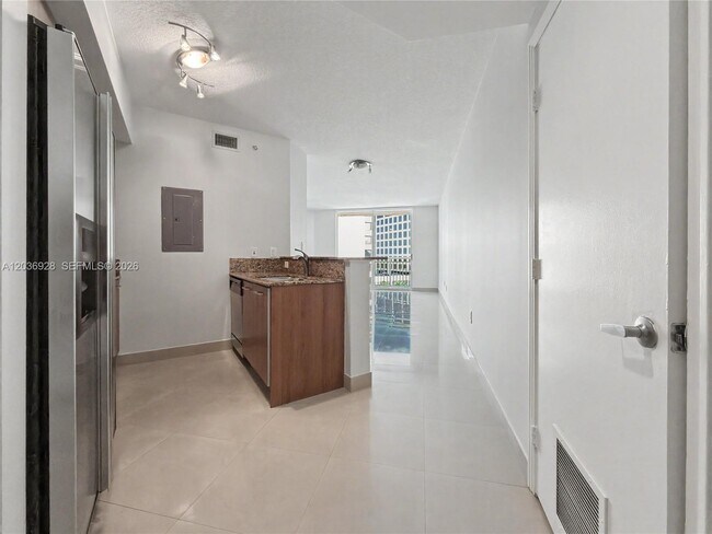 Photo - 9055 SW 73rd Ct Unit 1004