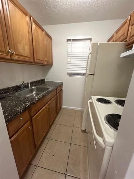 Building Photo - 1001 S M St Unit 14