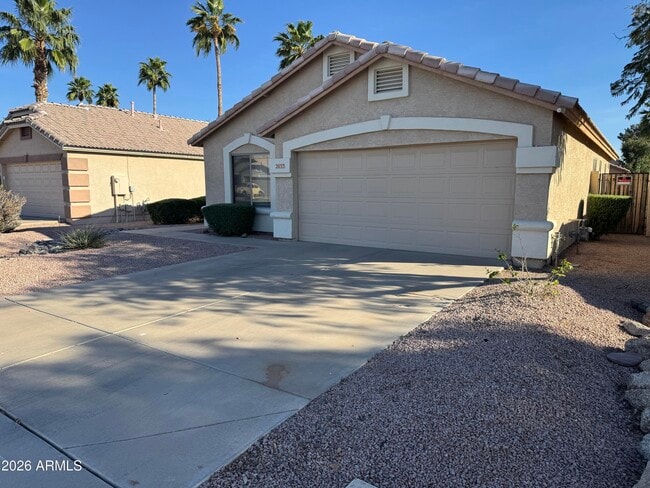 Photo - 2033 E Saratoga St