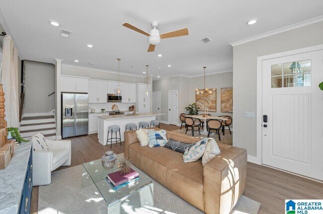 Photo - 4690 Everlee Pkwy