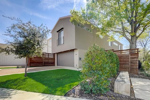 3312 Walchard Ct