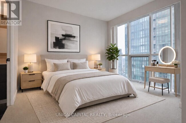 Photo - 11 Bogert Ave Unit 1701