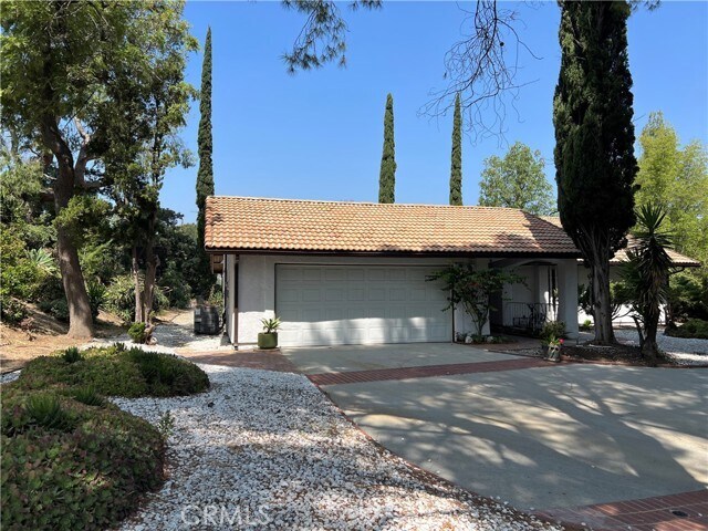 Photo - 12839 McLennan Ave.