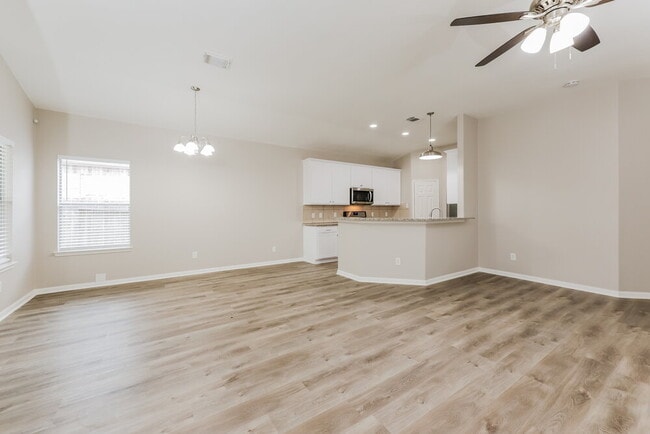 Photo - 31703 Forest Oak Park Ct