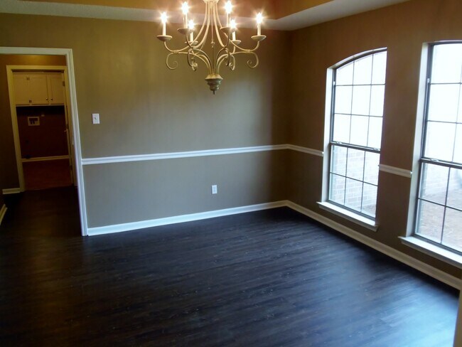 Photo - Call Tonia Rollins (501)626-9917
