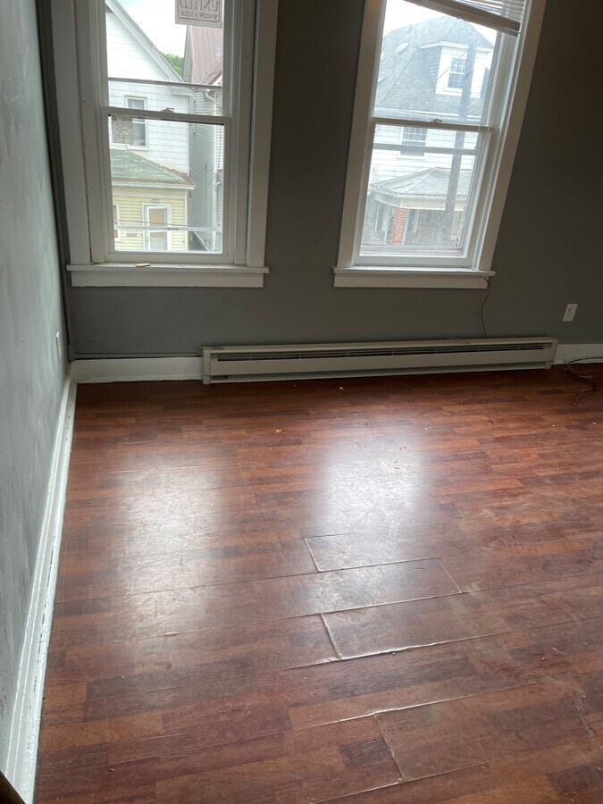 Photo - 306 Ridge Ave Unit 306