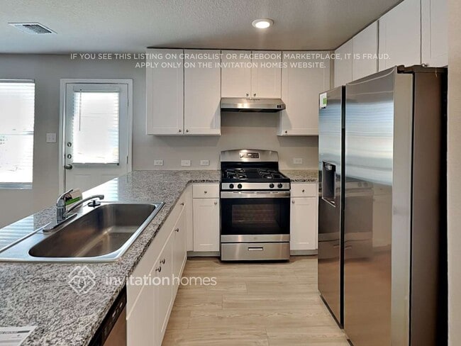 Photo - 7314 Adaja Riv