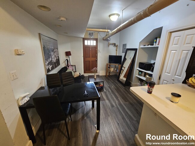 Photo - 1629 Commonwealth Ave Apartments Unit #20