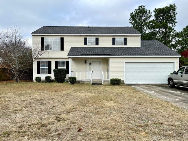 Northeast - Northeast House