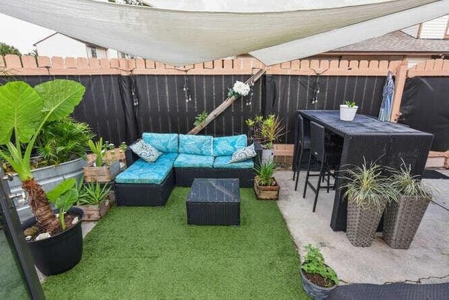 Photo - 108 Sherwood Cir