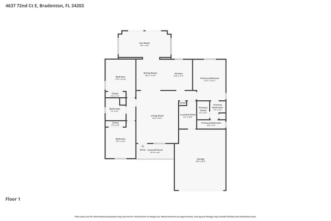 Photo - 4637 72nd Ct E