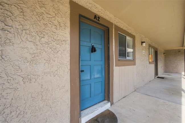 Photo - 6314 Newtown Cir Unit 14A2