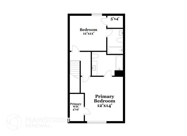 Photo - 1077 Arlene Dr