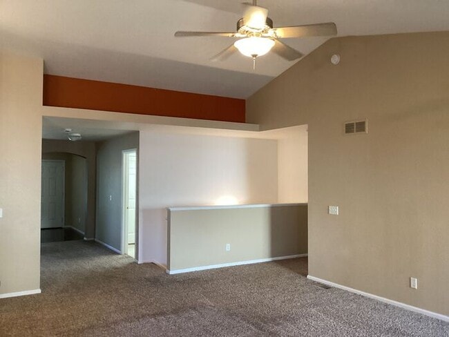 Photo - 3 bedroom, 2 Bath Ranch Home with 2 Car At...
