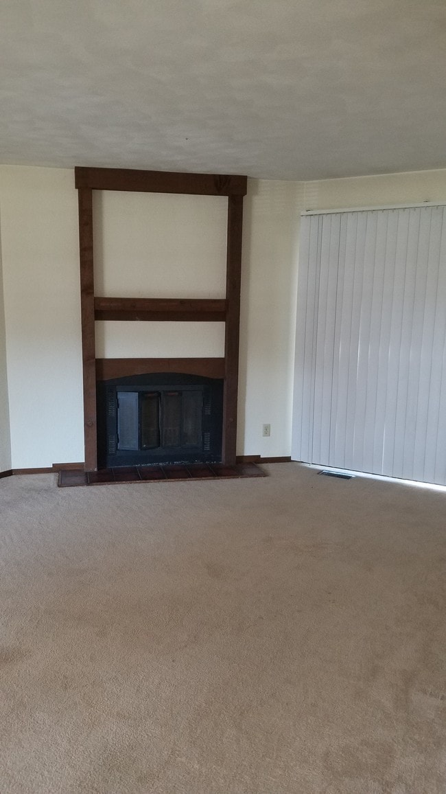 Photo - Kingston Apartments