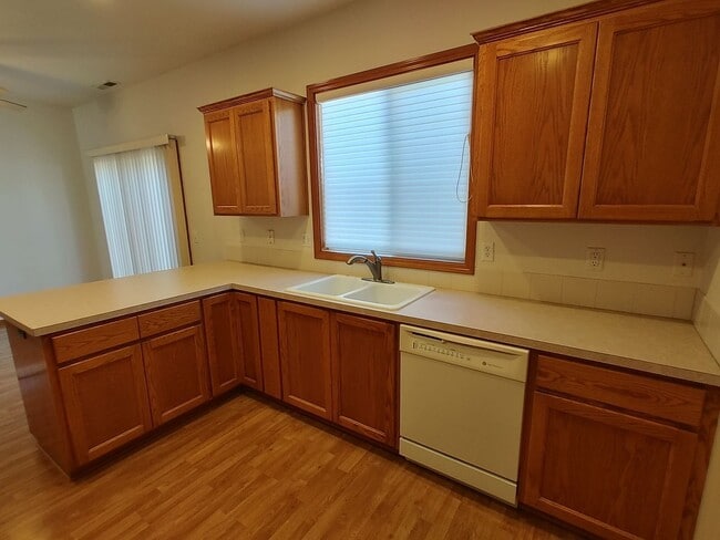 Photo - 3328 Lake Glenn Dr