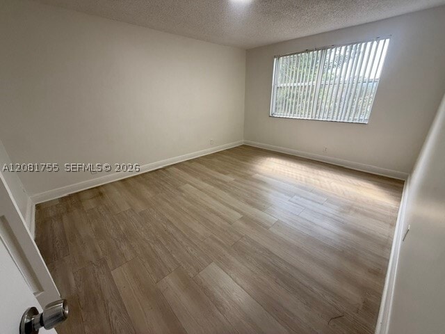 8721 Wiles Rd Unit 208