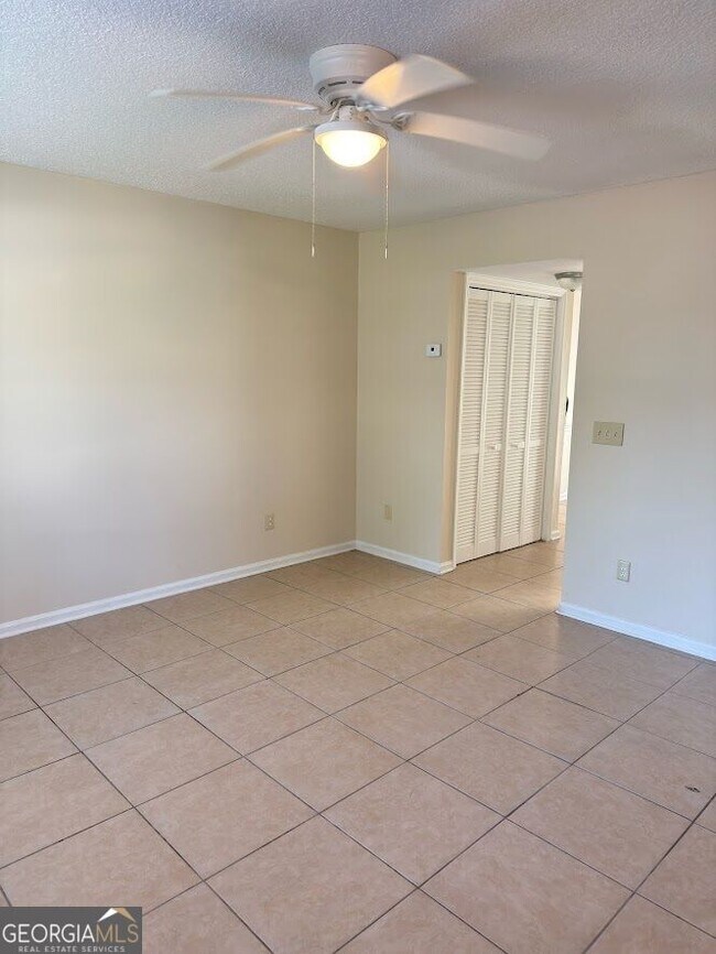 129 Inlet Reach Cir