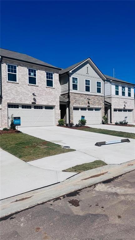 Photo - 210 Kinship Dr