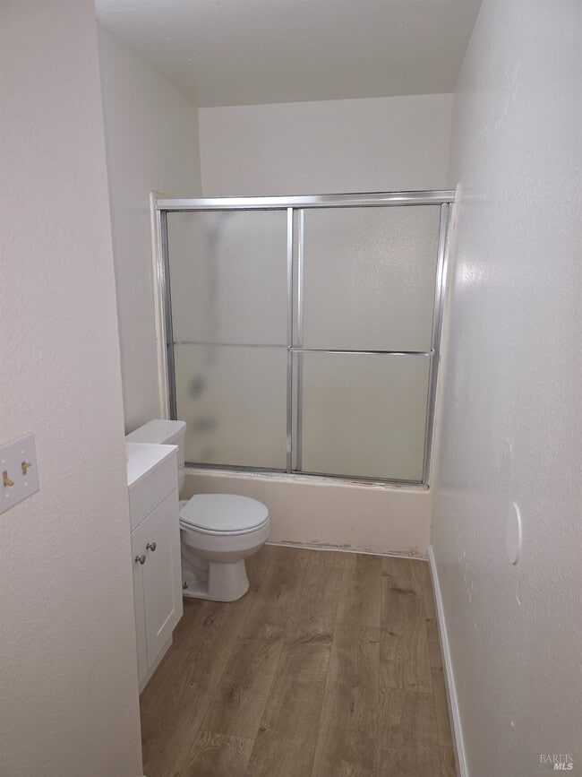 Photo - 1300 Pine St Unit 6