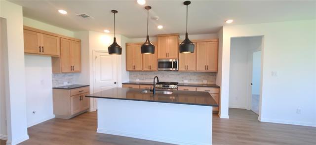 Photo - 1315 Parkdale St