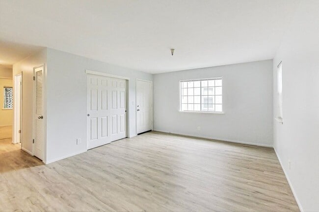 Building Photo - 1803 Sausal St Unit A Rental