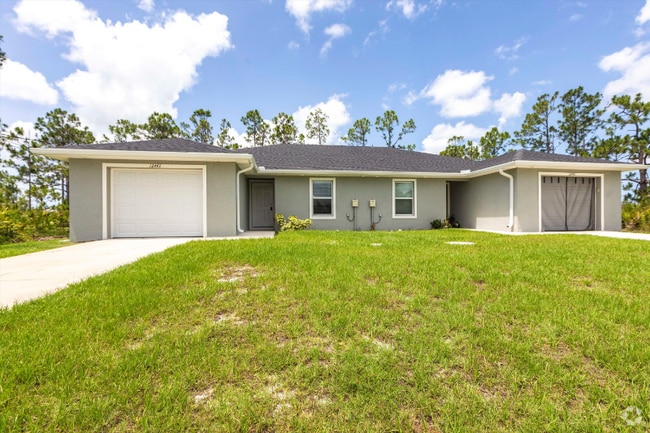 Building Photo - 12443 Buffing Rd Rental