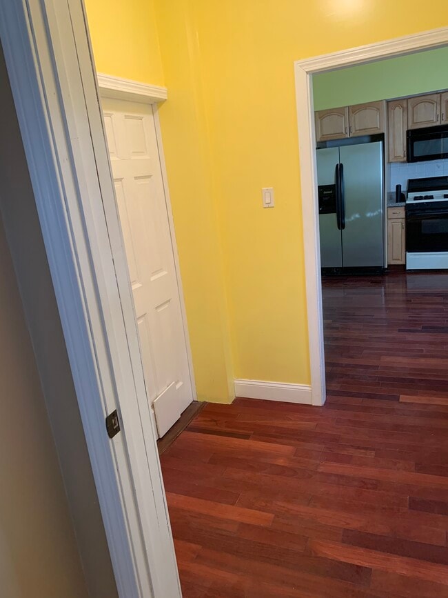 Photo - 6 Eliot St Unit #1