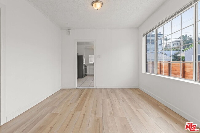 Photo - 1174 S Highland Ave