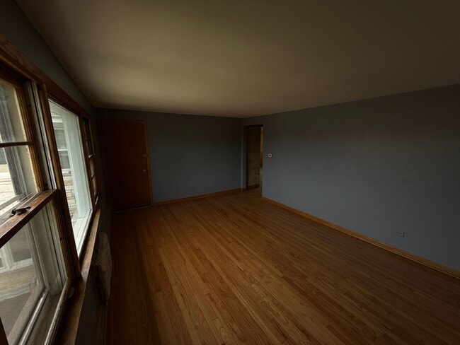 Photo - 3558 N Nagle Ave Unit 3N