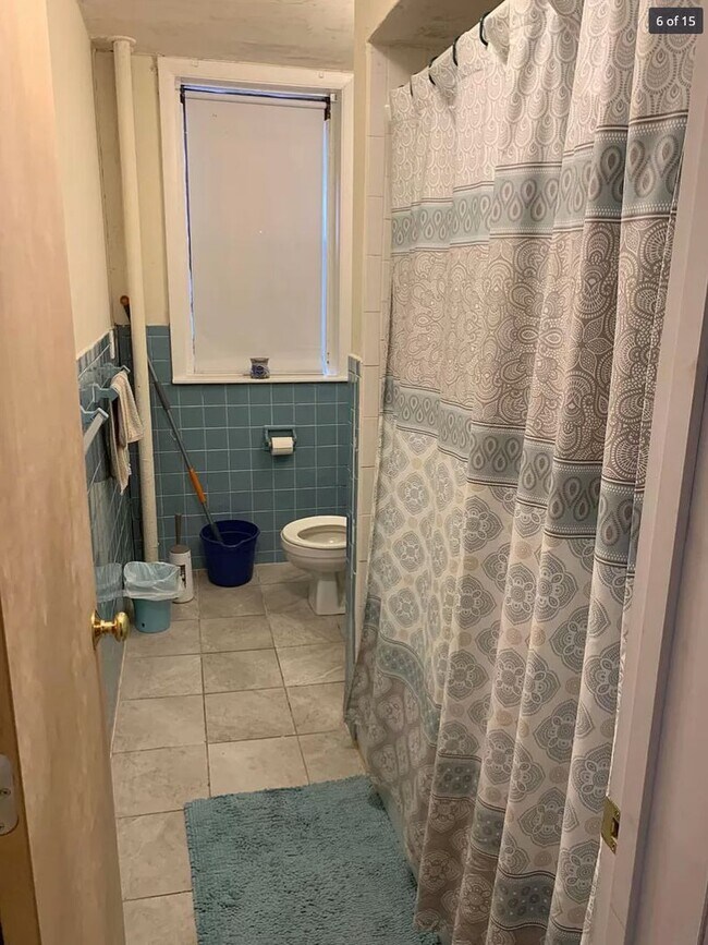 Photo - Allston 3 Bed 1.5 Bath available now