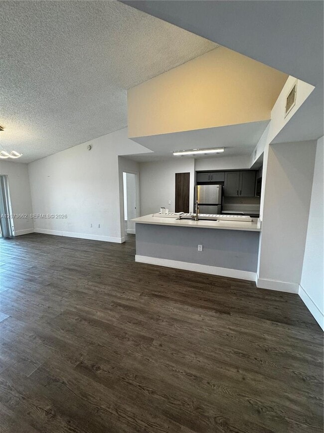 Photo - 2173 Renaissance Blvd Unit 306