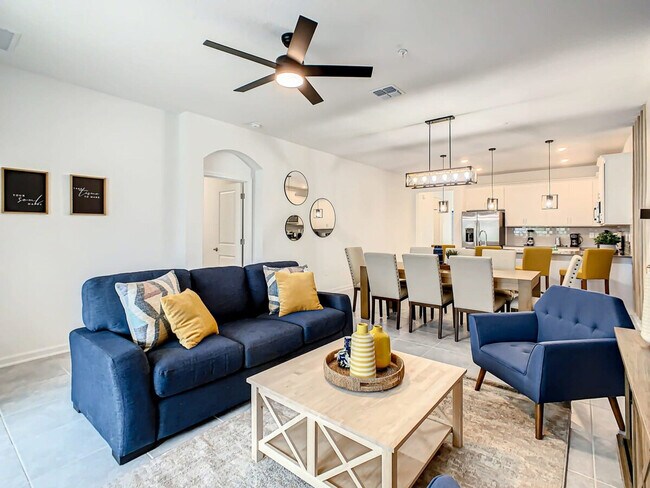 Photo - 8871 Cabot Cliffs Dr Unidad ID1315018P