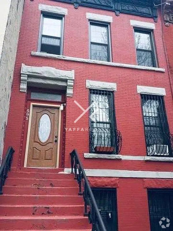 Building Photo - lexington avenue Rental