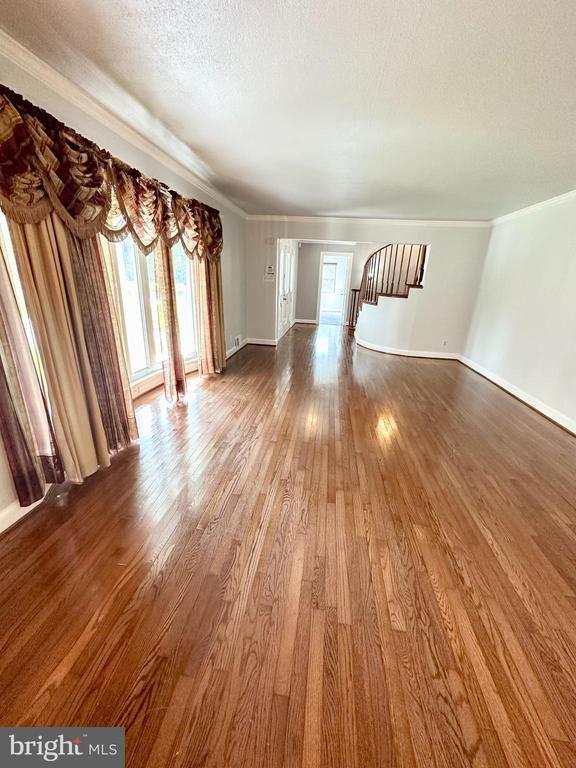 Photo - 12312 Loch Carron Cir House