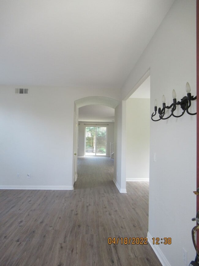 Photo - Crown Pointe Four Bedroom Home