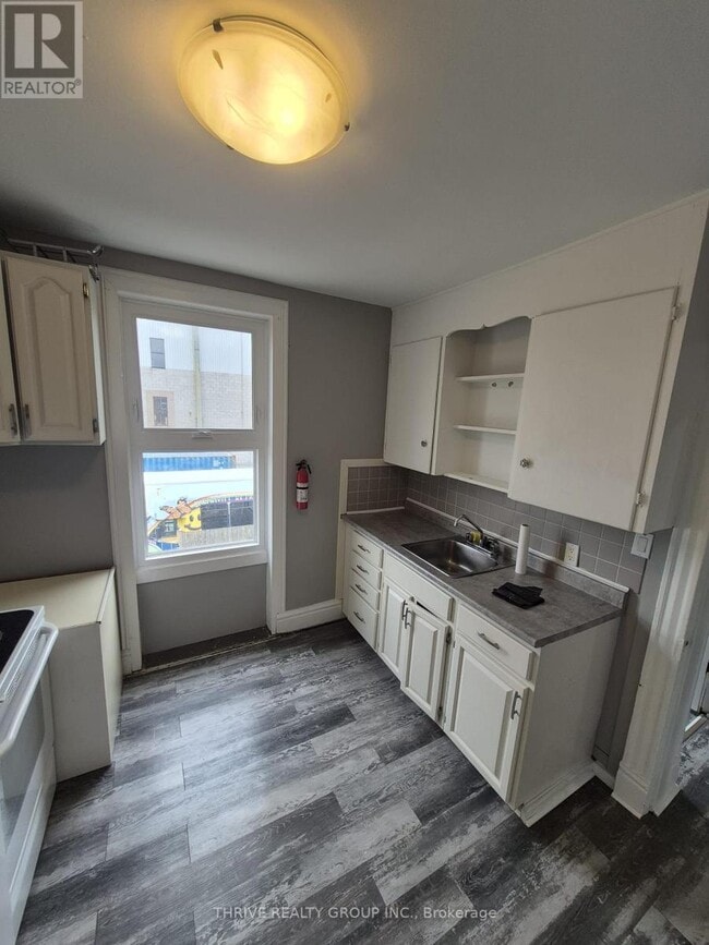 Photo - 259 Clarence St