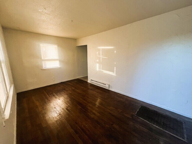 Photo - 2644 NW 11th St Unit 3229 se 14 place