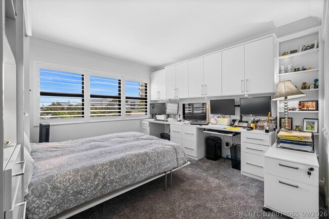 Photo - 4900 N Ocean Blvd