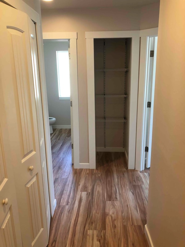 Photo - 746 Hamilton Ranch Rd