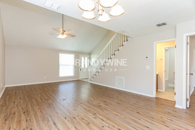 Photo - 11458 Willet Ct S