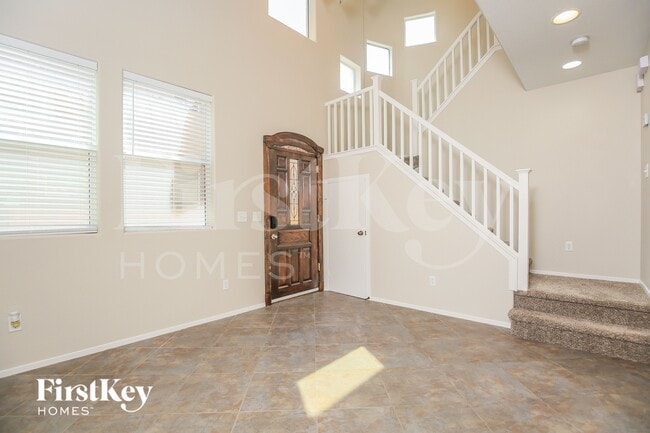 Photo - 9274 William Hill Ave