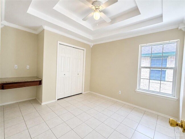 Photo - 7 W Sarah Evans St Unit 1