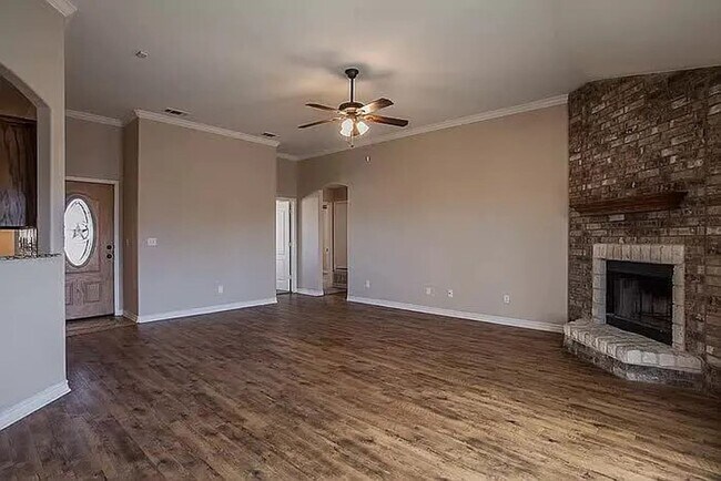 Photo - AVAILABLE SOON!