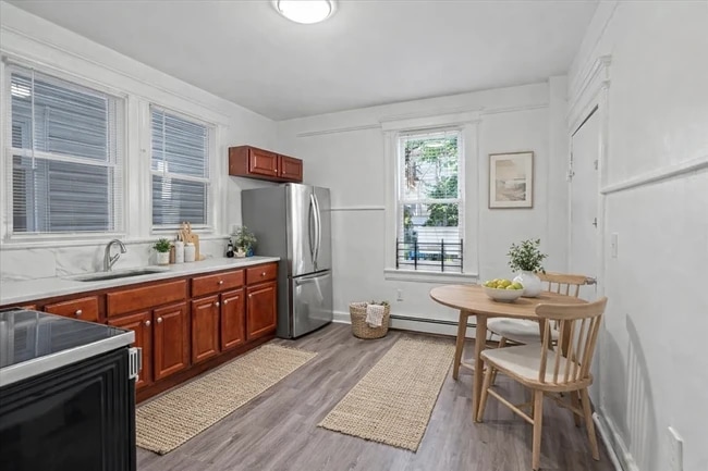 Photo - 871 S 19th St Unit 1