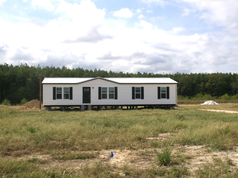 Photo - 412 Patriot Ln
