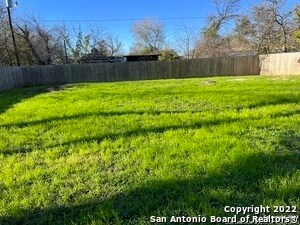 Photo - 326 Elm Dr