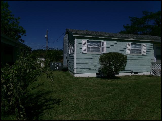 Photo - 2107 Muldrow Dr