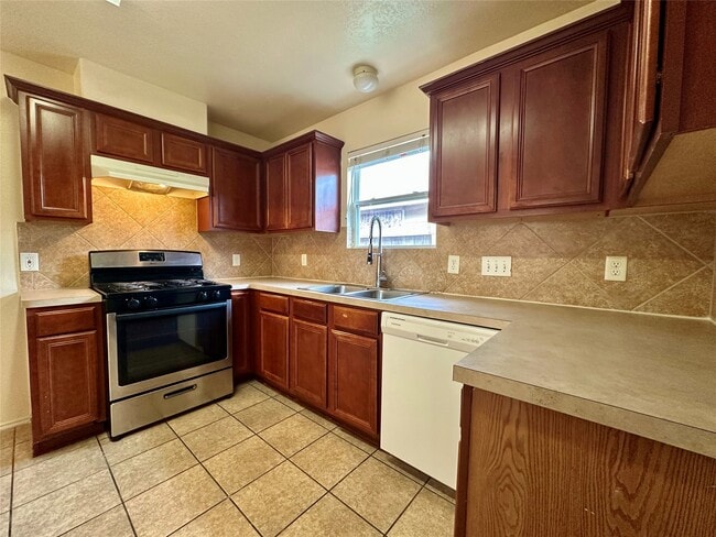 Photo - 7271 Caracara Dr