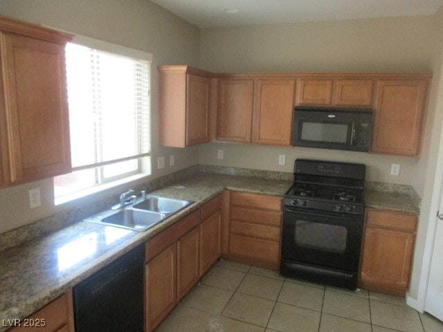 Photo - 6853 Homing Dove St